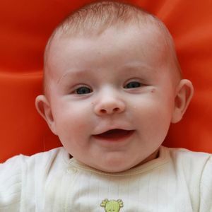 Meet your Posher, Neil